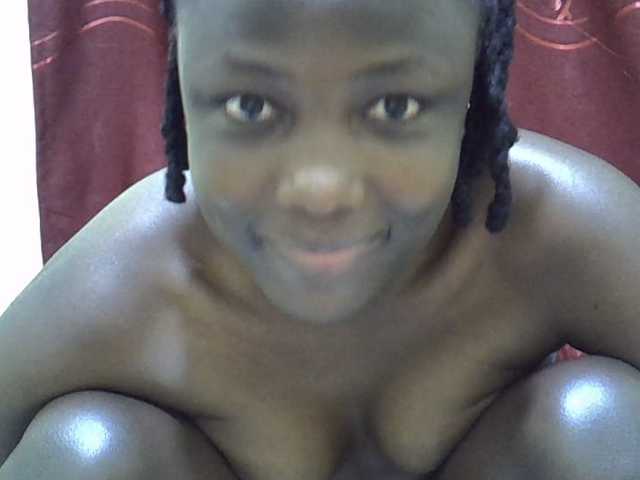 Tiyana47