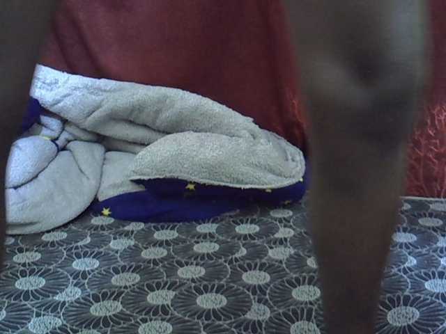 Tiyana47