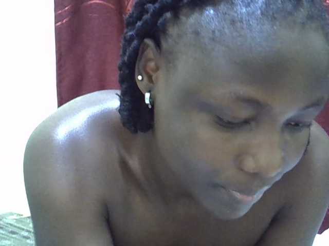 Tiyana47
