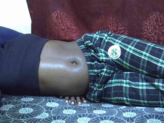 Tiyana47 webcam