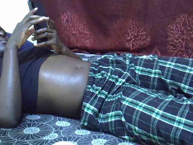 Tiyana47 webcam