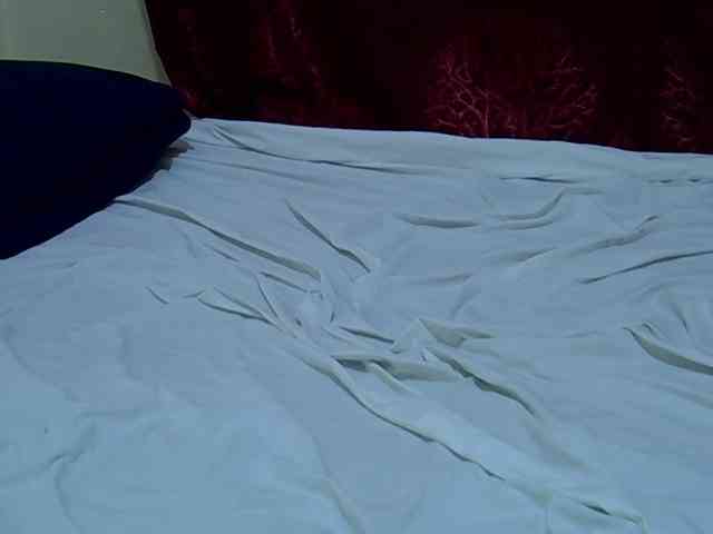 Tiyana47 webcam