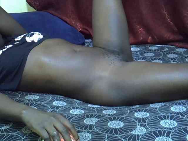 Tiyana47 webcam