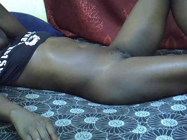 Tiyana47 webcam