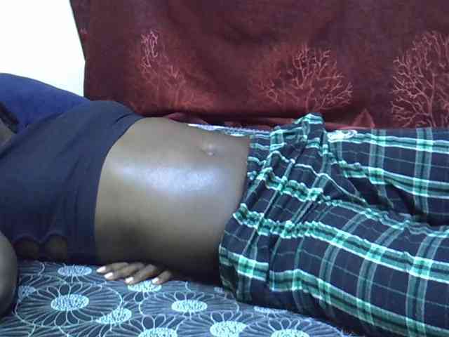 Tiyana47 webcam