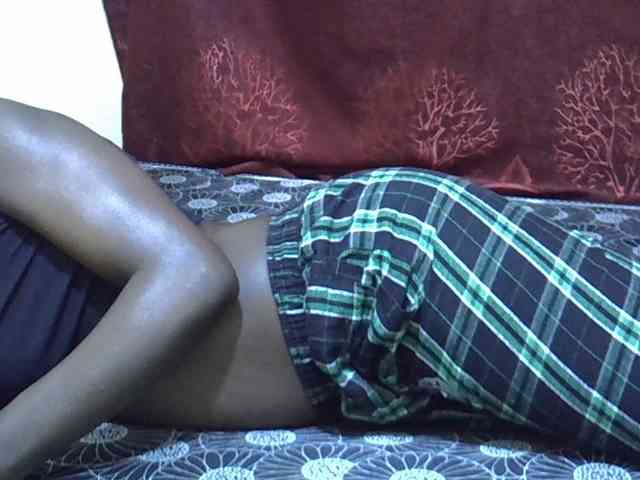Tiyana47 webcam