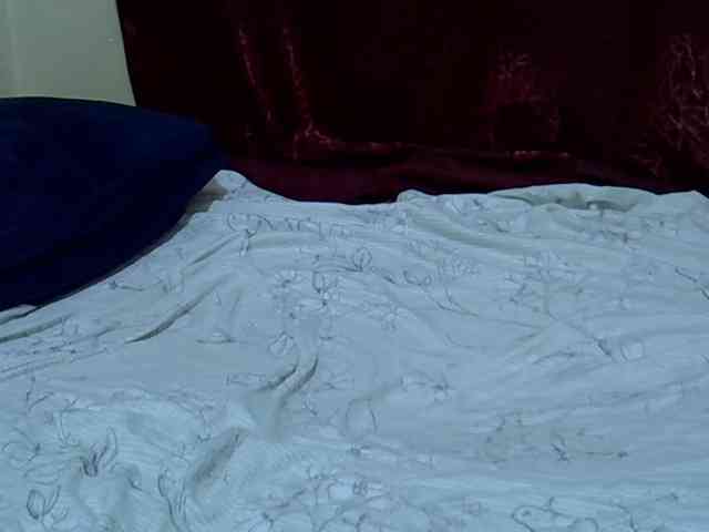 Tiyana47 webcam