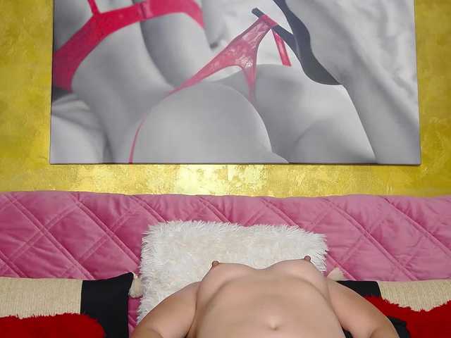 ADELAHOTX