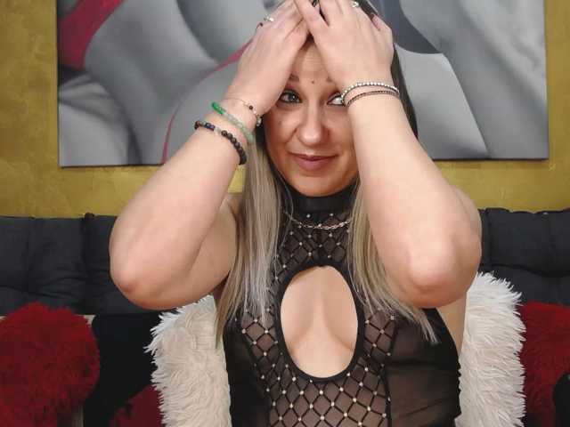 ADELAHOTX