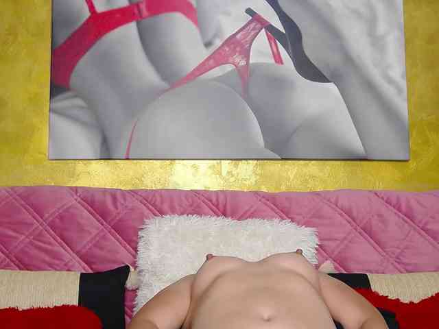ADELAHOTX webcam