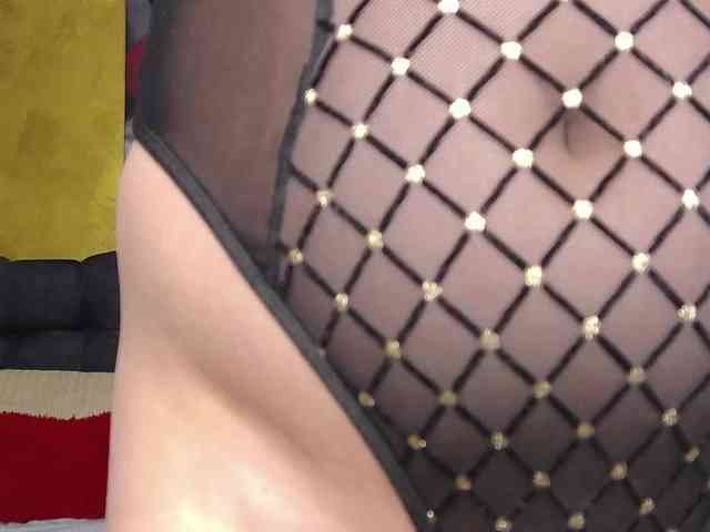 ADELAHOTX