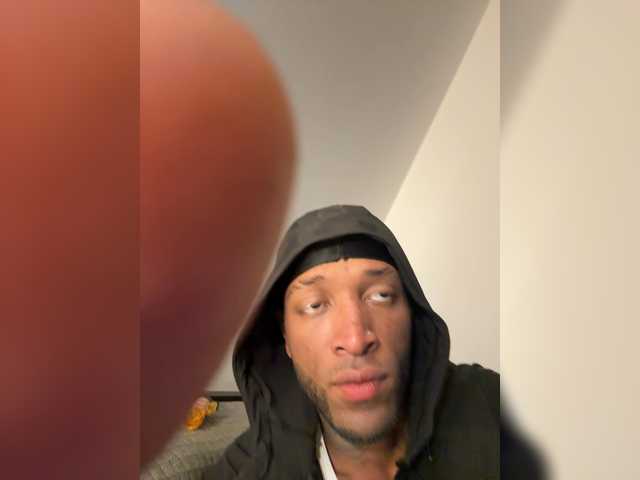 Hugecocklatino
