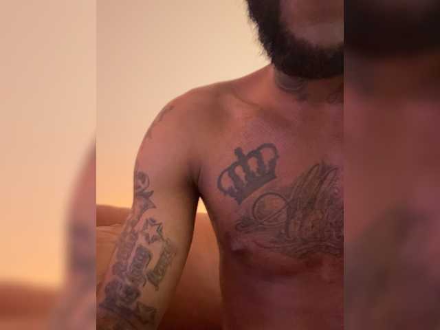 Hugecocklatino