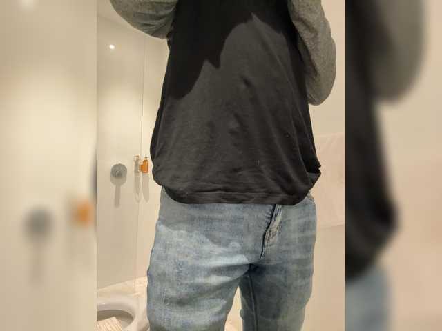 HugecocklatinoXXL