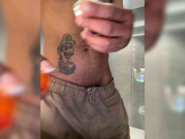 HugecocklatinoXXL