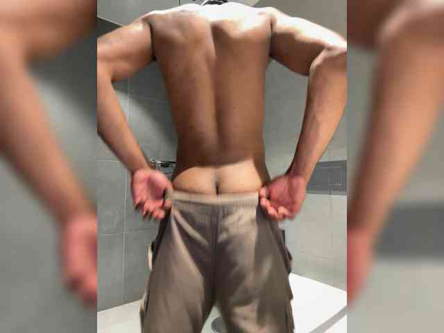 HugecocklatinoXXL