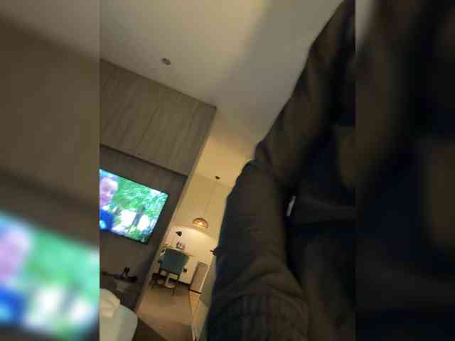 Hugecocklatino Sex Cam Show