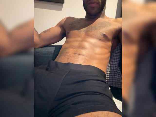 Hugecocklatino Sex Cam Show