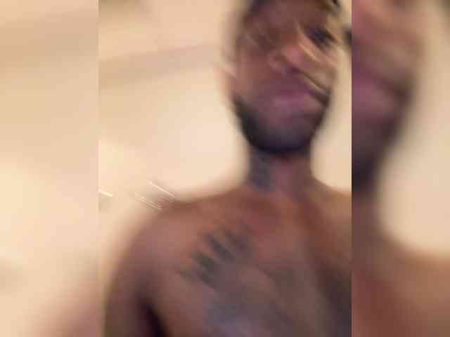 Hugecocklatino Sex Cam Show
