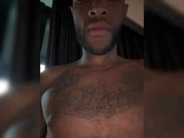 Hugecocklatino Sex Cam Show