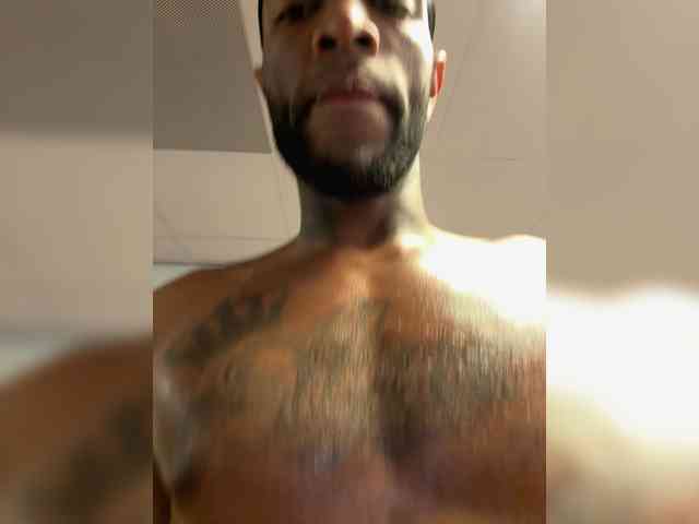 Hugecocklatino Sex Cam Show