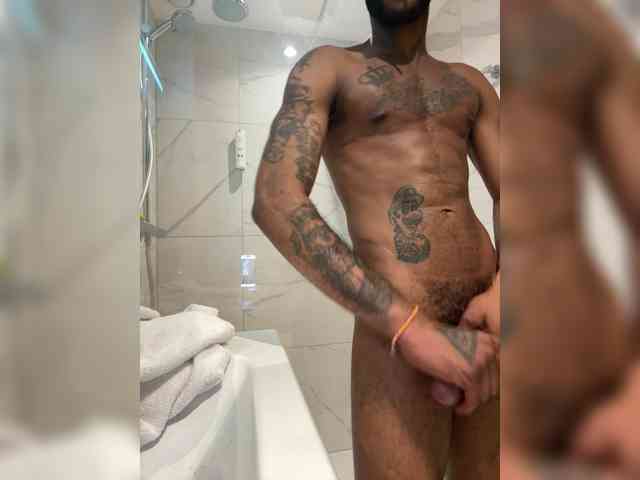 Hugecocklatino Sex Cam Show