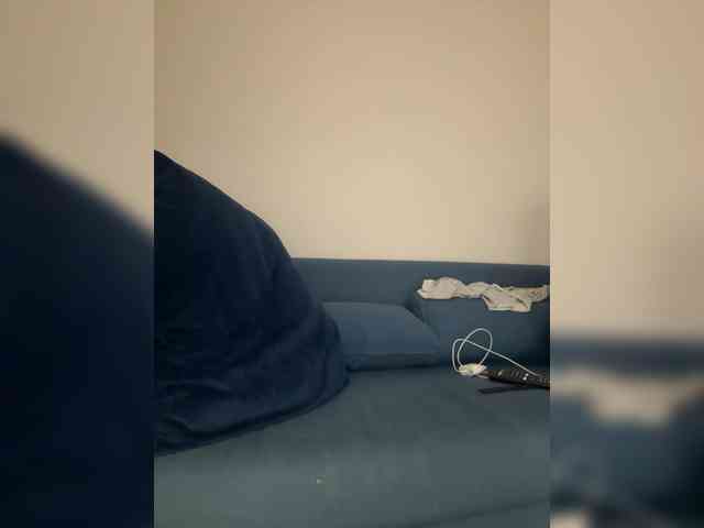 Hugecocklatino Sex Cam Show
