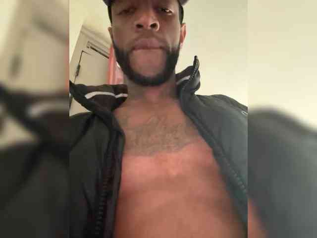 Hugecocklatino
