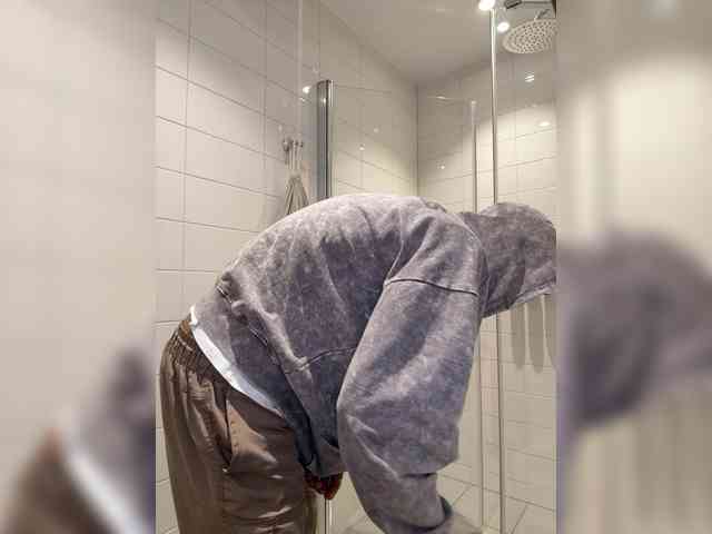 HugecocklatinoXXL