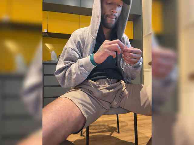 HugecocklatinoXXL