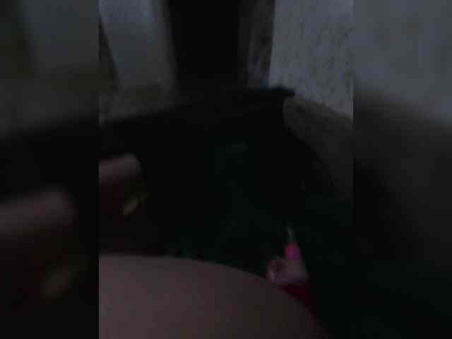 dollprincess Live Webcam on BongaCams