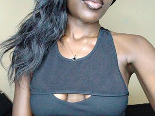 Jade008 Porn Show