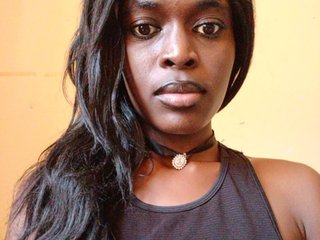Jade008's Live Webcam