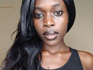Jade008's Live Webcam