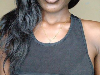 jade008