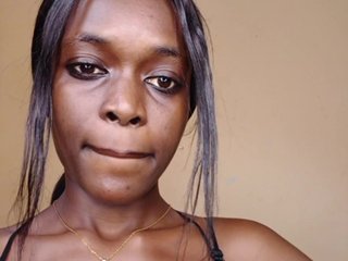 Jade008 Porn Show