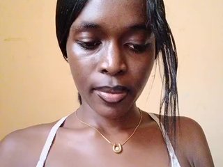 Jade008 Porn Show