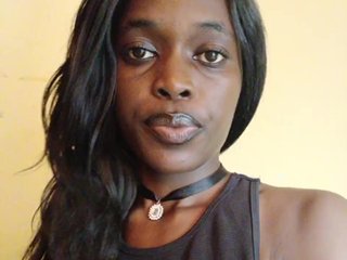 Jade008