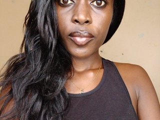 Jade008's Live Webcam