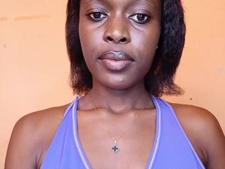 Jade008