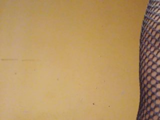 Jade008's Live Webcam