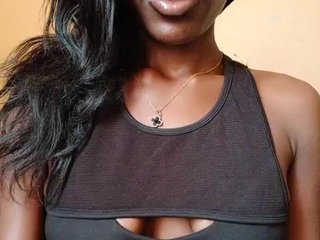 Jade008