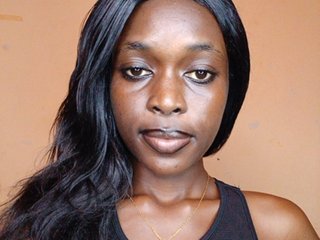 Jade008's Live Webcam
