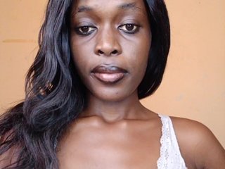 Jade008