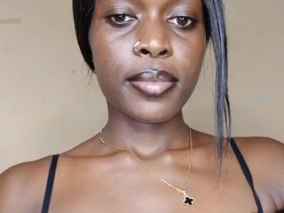 Jade008 Porn Show