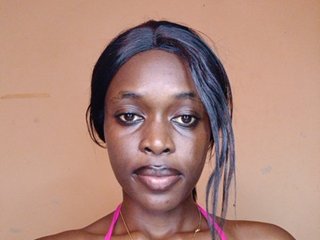 Jade008 Porn Show