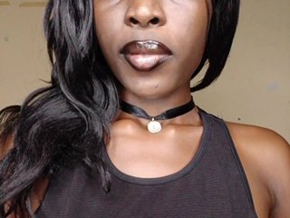 Jade008