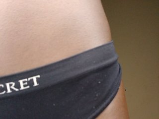 Jade008 Porn Show