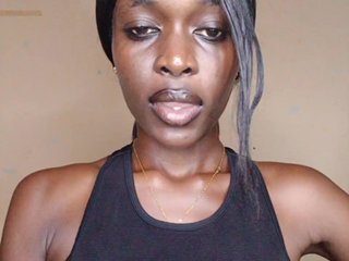 Jade008