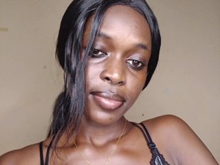 Jade008 Porn Show